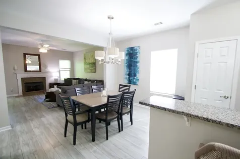 1620 Harpeth Run Drive Nashville TN 37221