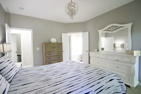 1620 Harpeth Run Drive Nashville TN 37221