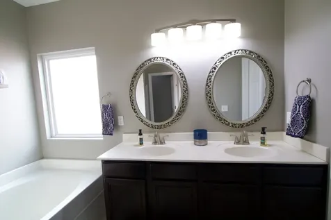 1620 Harpeth Run Drive Nashville TN 37221