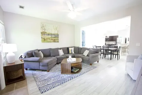 1620 Harpeth Run Drive Nashville TN 37221