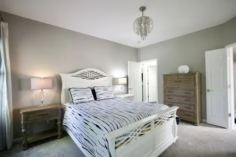 1620 Harpeth Run Drive Nashville TN 37221