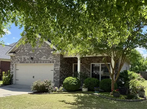 1620 Harpeth Run Drive Nashville TN 37221