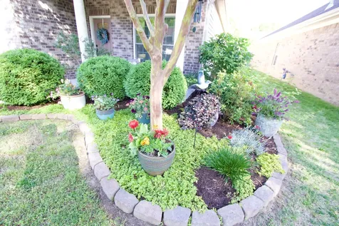 1620 Harpeth Run Drive Nashville TN 37221