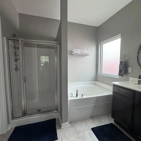 1620 Harpeth Run Drive Nashville TN 37221