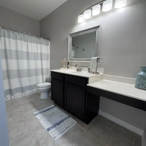 1620 Harpeth Run Drive Nashville TN 37221