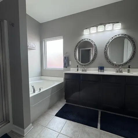 1620 Harpeth Run Drive Nashville TN 37221