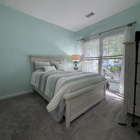 1620 Harpeth Run Drive Nashville TN 37221