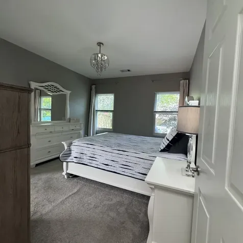 1620 Harpeth Run Drive Nashville TN 37221