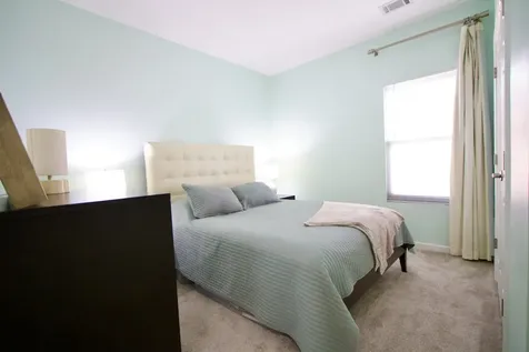 1620 Harpeth Run Drive Nashville TN 37221