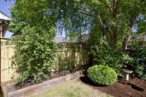 1620 Harpeth Run Drive Nashville TN 37221