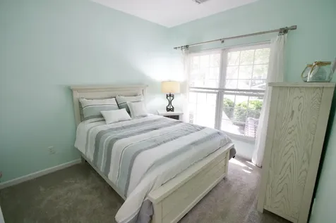 1620 Harpeth Run Drive Nashville TN 37221