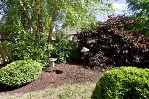 1620 Harpeth Run Drive Nashville TN 37221