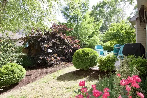 1620 Harpeth Run Drive Nashville TN 37221