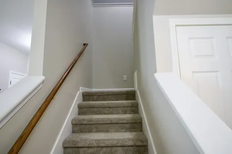 1620 Harpeth Run Drive Nashville TN 37221