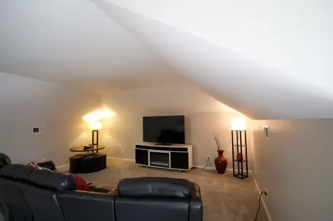 1620 Harpeth Run Drive Nashville TN 37221