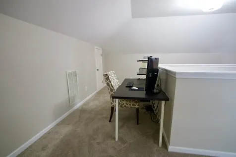 1620 Harpeth Run Drive Nashville TN 37221