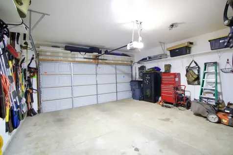 1620 Harpeth Run Drive Nashville TN 37221
