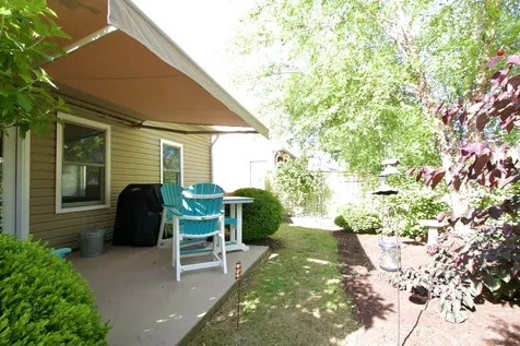 1620 Harpeth Run Drive Nashville TN 37221