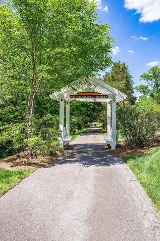 1620 Harpeth Run Drive Nashville TN 37221