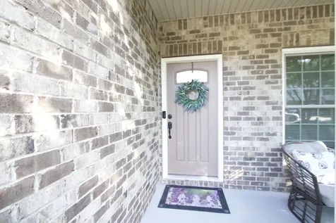 1620 Harpeth Run Drive Nashville TN 37221