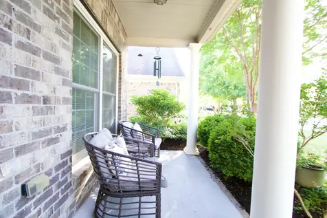 1620 Harpeth Run Drive Nashville TN 37221
