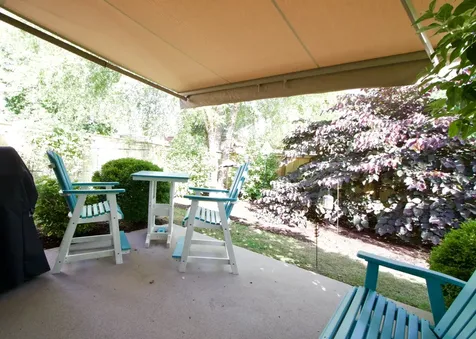 1620 Harpeth Run Drive Nashville TN 37221