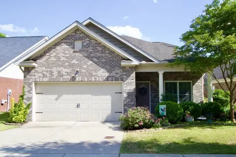 1620 Harpeth Run Drive Nashville TN 37221