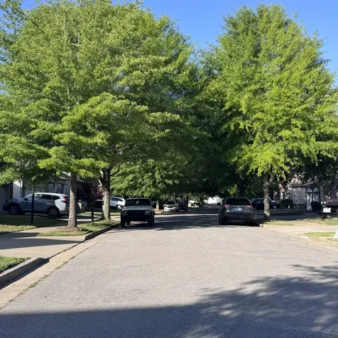 1620 Harpeth Run Drive Nashville TN 37221