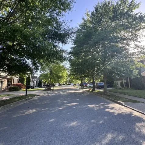 1620 Harpeth Run Drive Nashville TN 37221