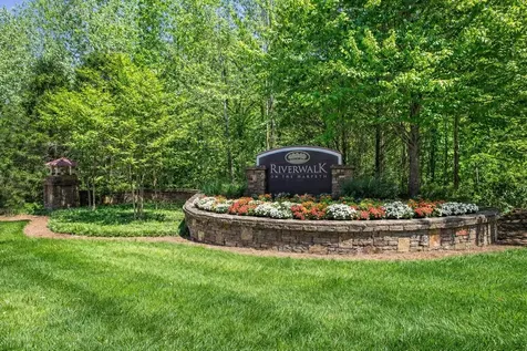 1620 Harpeth Run Drive Nashville TN 37221