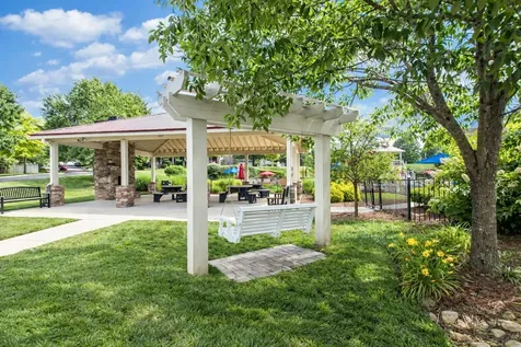 1620 Harpeth Run Drive Nashville TN 37221
