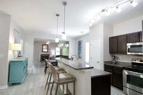 1620 Harpeth Run Drive Nashville TN 37221