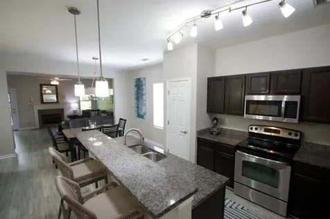 1620 Harpeth Run Drive Nashville TN 37221