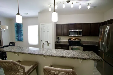 1620 Harpeth Run Drive Nashville TN 37221