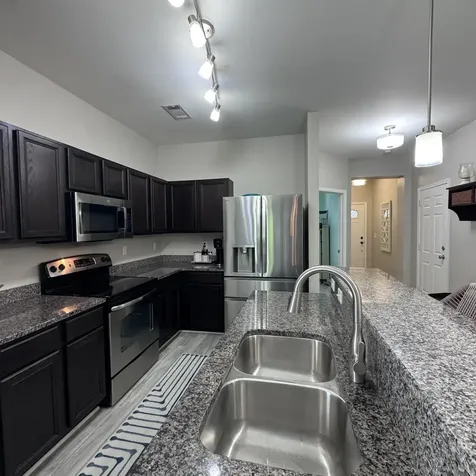1620 Harpeth Run Drive Nashville TN 37221
