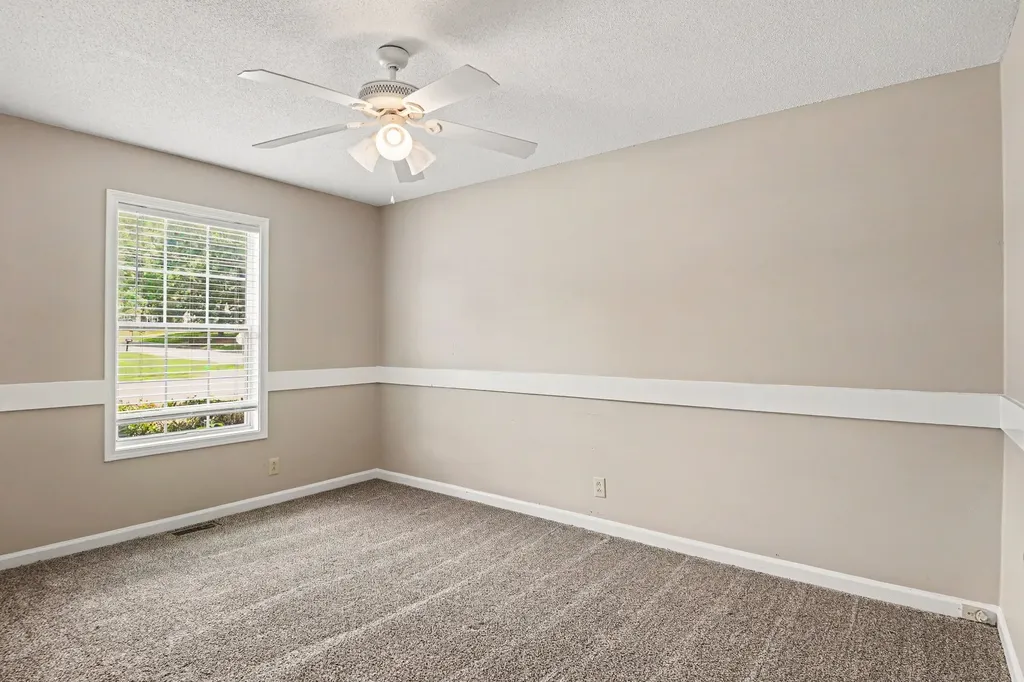 188 Pine Mountain Road Clarksville TN 37042