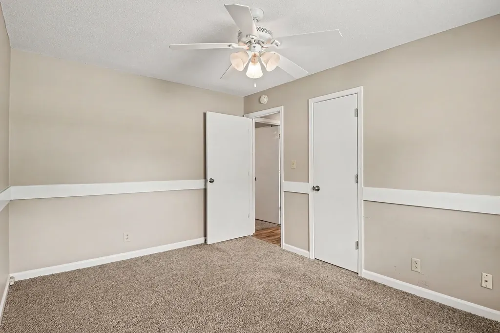 188 Pine Mountain Road Clarksville TN 37042