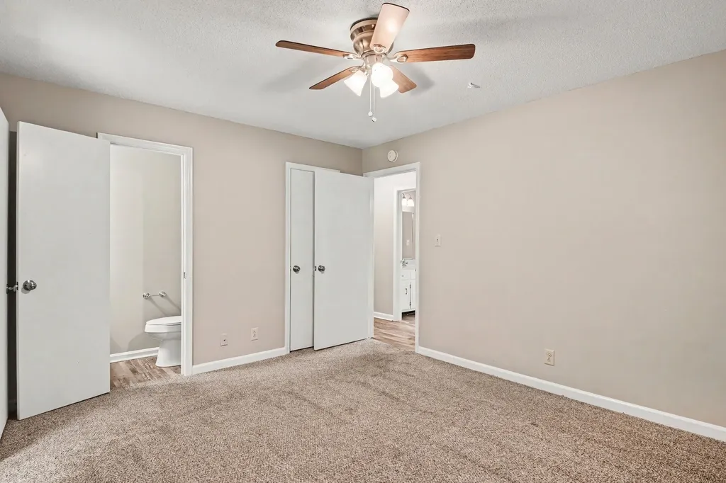 188 Pine Mountain Road Clarksville TN 37042