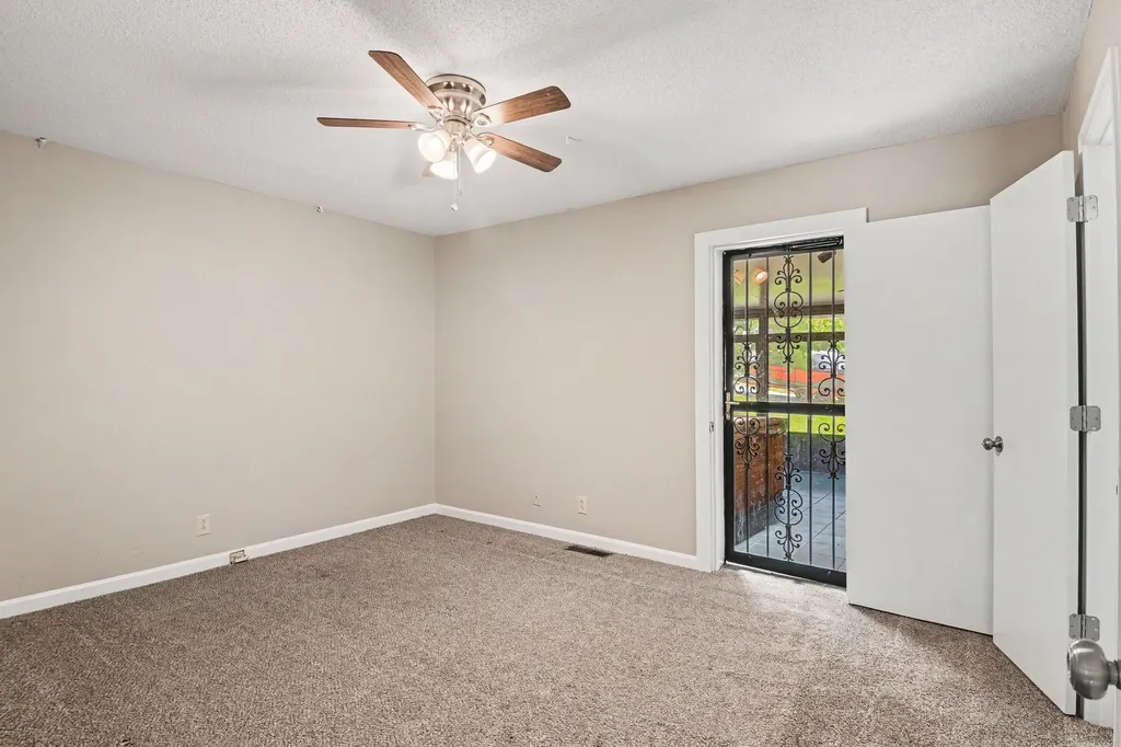 188 Pine Mountain Road Clarksville TN 37042