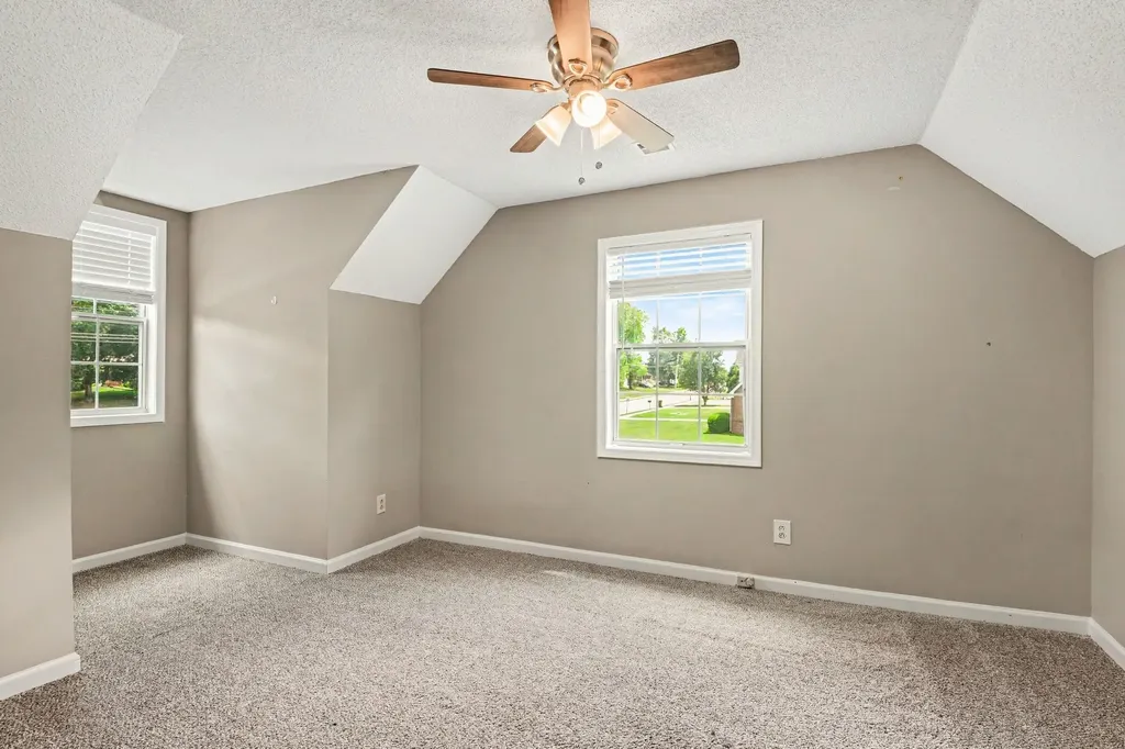 188 Pine Mountain Road Clarksville TN 37042