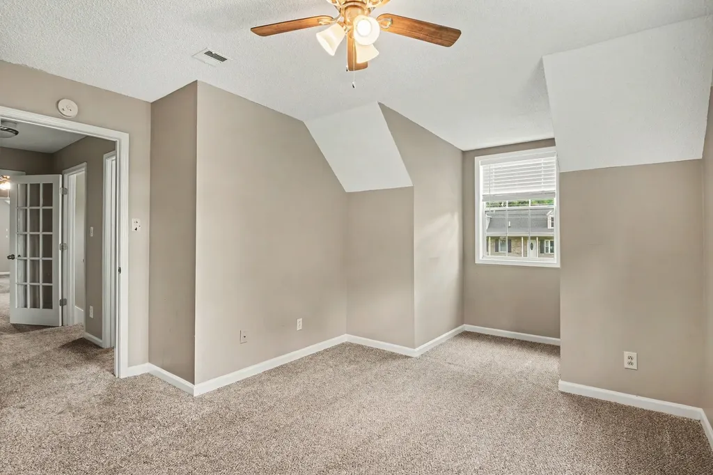 188 Pine Mountain Road Clarksville TN 37042