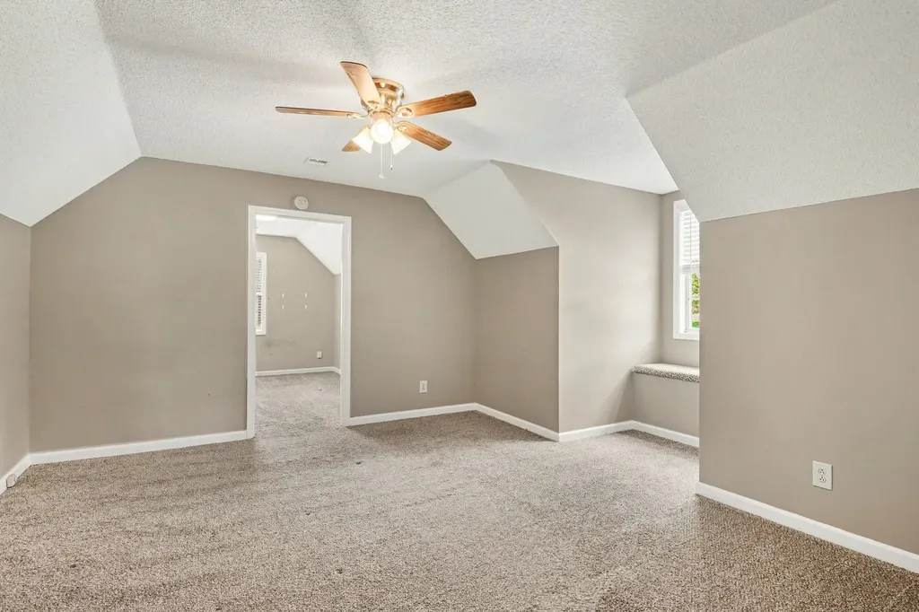188 Pine Mountain Road Clarksville TN 37042