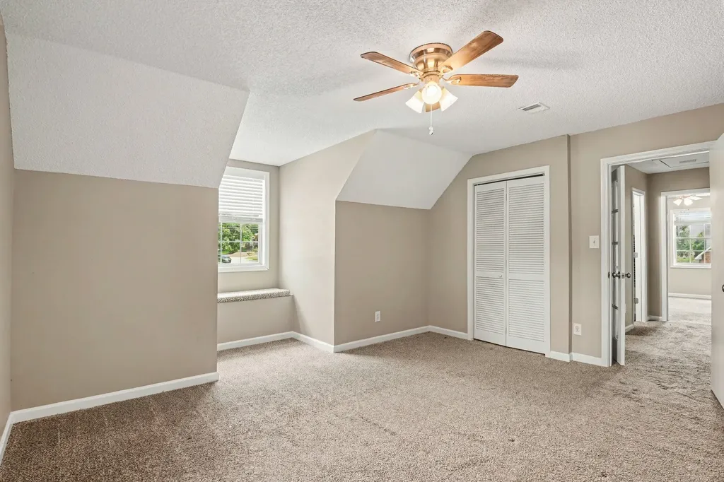 188 Pine Mountain Road Clarksville TN 37042