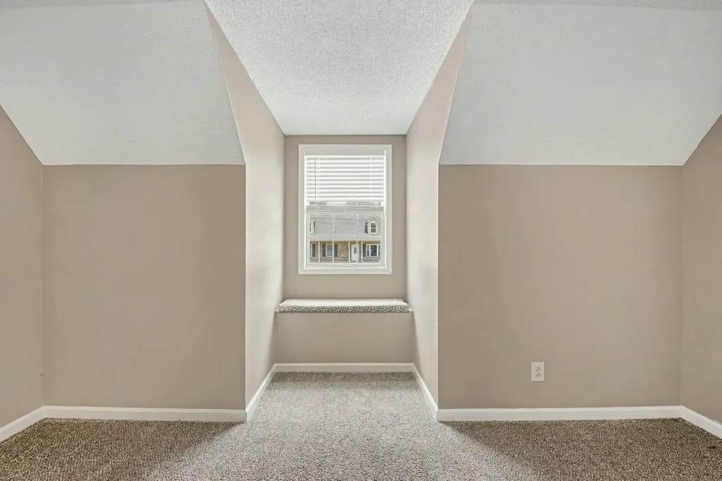 188 Pine Mountain Road Clarksville TN 37042