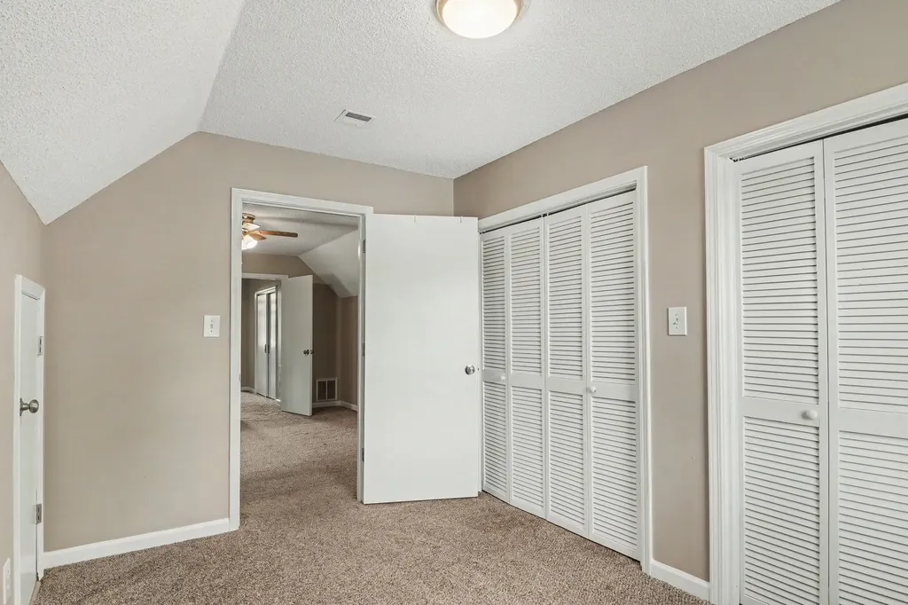 188 Pine Mountain Road Clarksville TN 37042