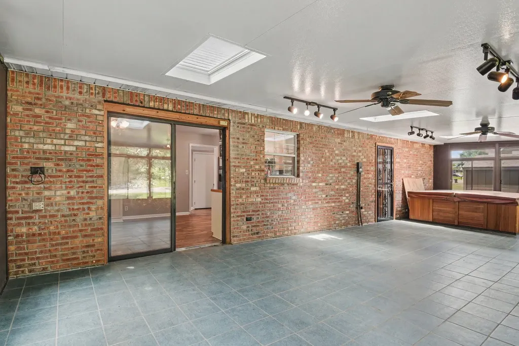 188 Pine Mountain Road Clarksville TN 37042