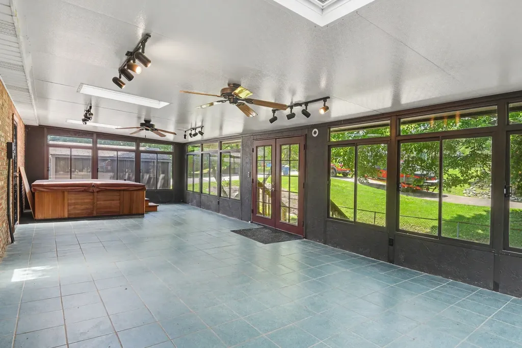188 Pine Mountain Road Clarksville TN 37042