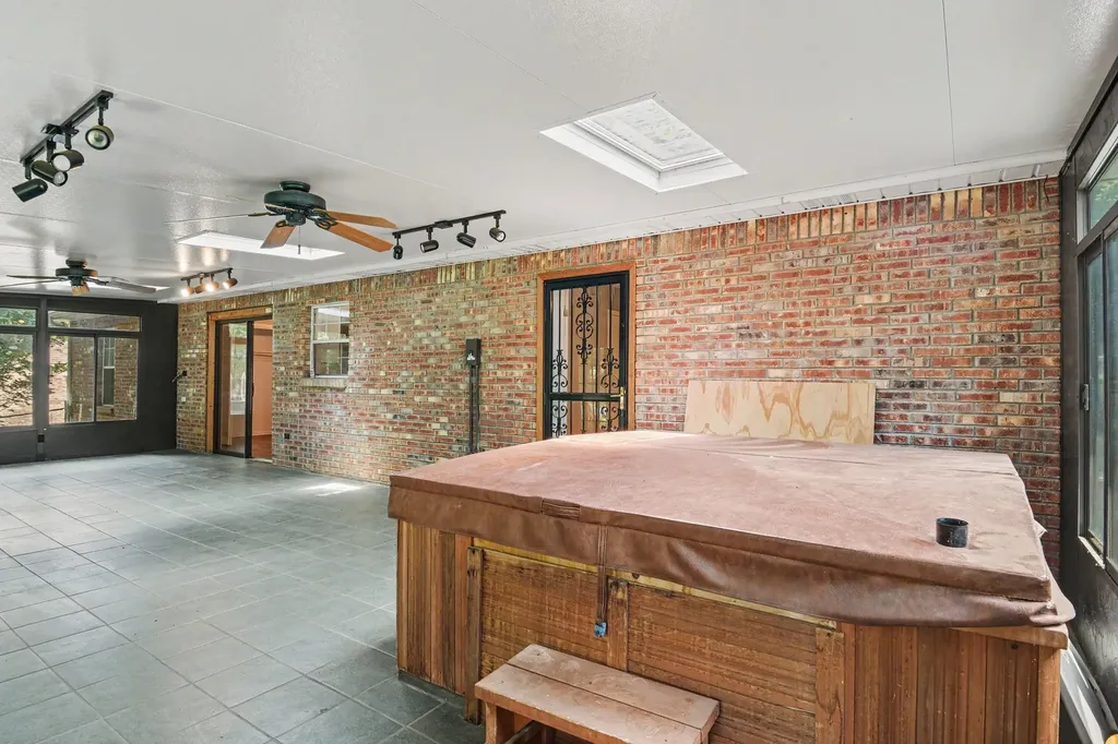 188 Pine Mountain Road Clarksville TN 37042