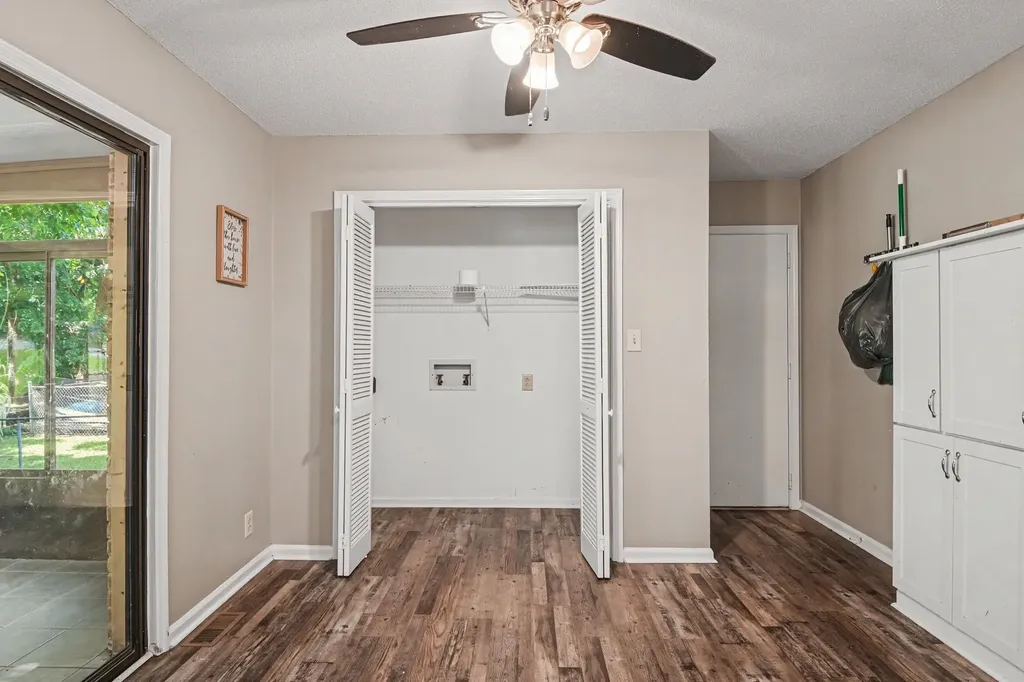 188 Pine Mountain Road Clarksville TN 37042