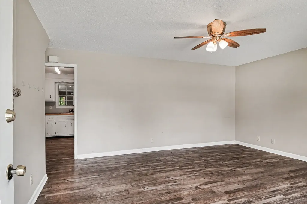 188 Pine Mountain Road Clarksville TN 37042